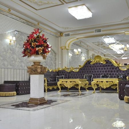 Elegant Boutique Rustaveli Otel Tiflis Dış mekan fotoğraf