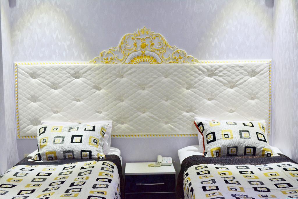 Elegant Boutique Rustaveli Otel Tiflis Dış mekan fotoğraf