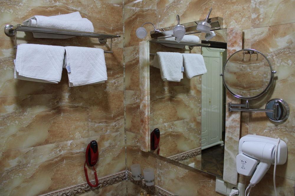 Elegant Boutique Rustaveli Otel Tiflis Dış mekan fotoğraf