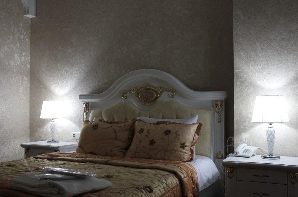 Elegant Boutique Rustaveli Otel Tiflis Dış mekan fotoğraf