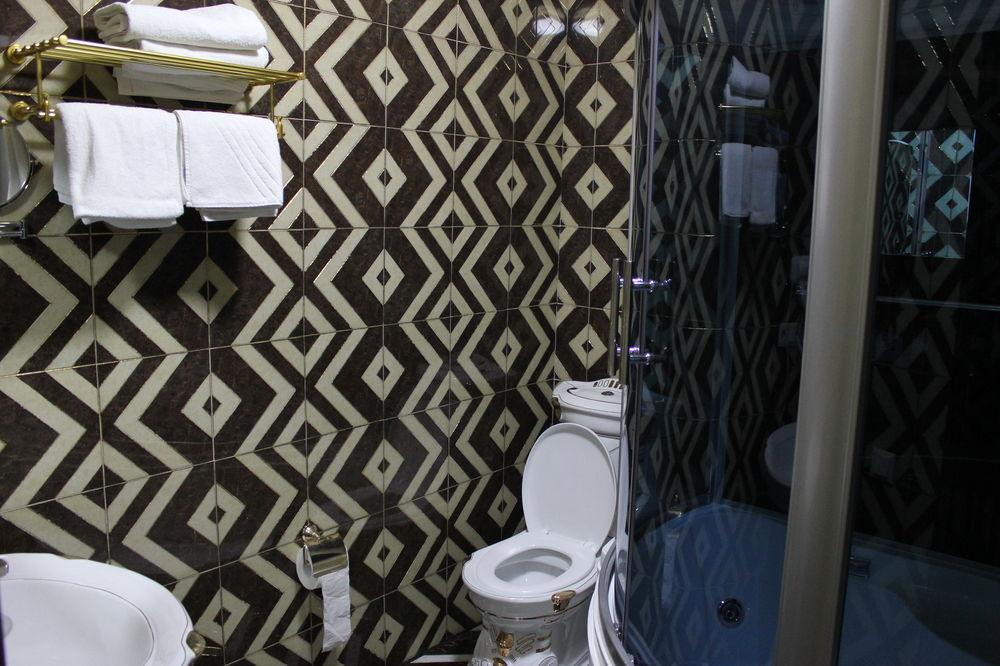 Elegant Boutique Rustaveli Otel Tiflis Dış mekan fotoğraf