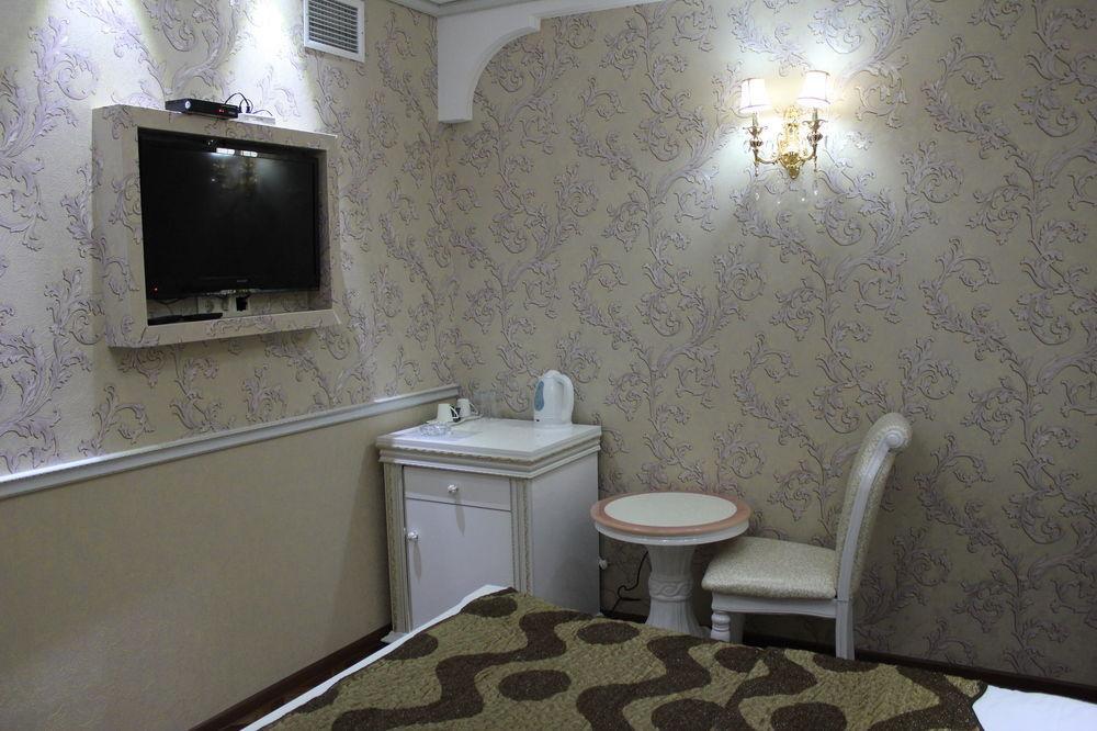 Elegant Boutique Rustaveli Otel Tiflis Dış mekan fotoğraf