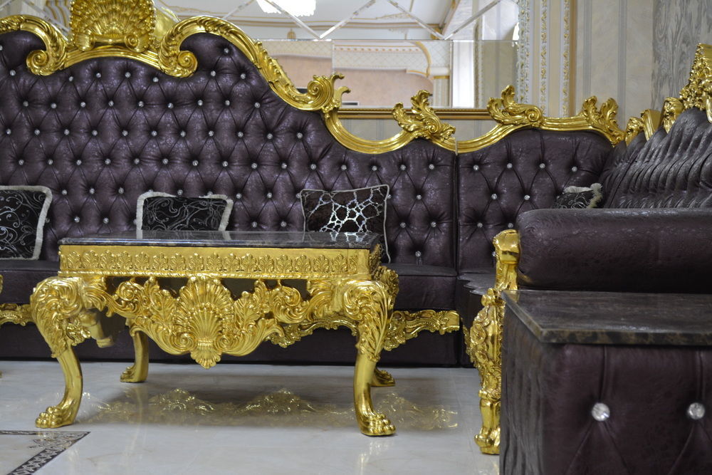 Elegant Boutique Rustaveli Otel Tiflis Dış mekan fotoğraf