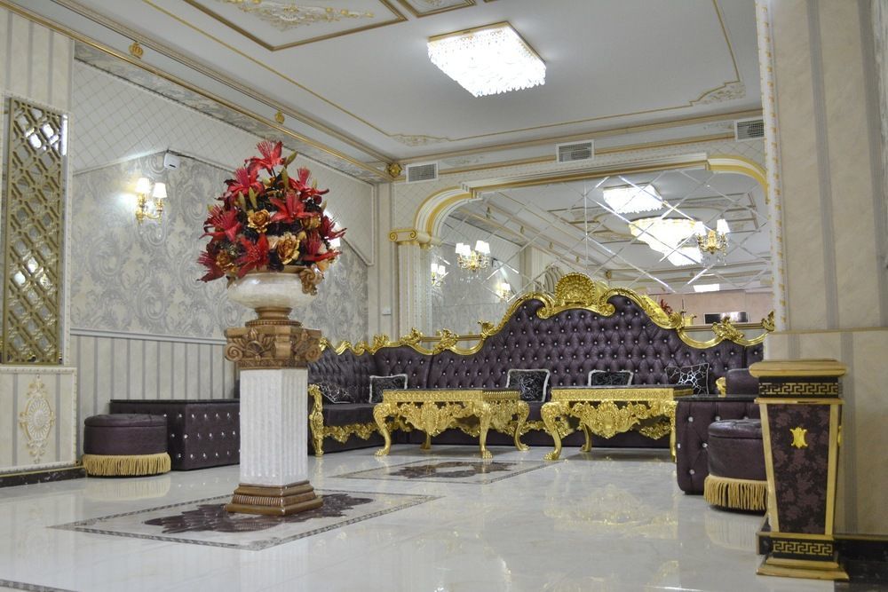 Elegant Boutique Rustaveli Otel Tiflis Dış mekan fotoğraf