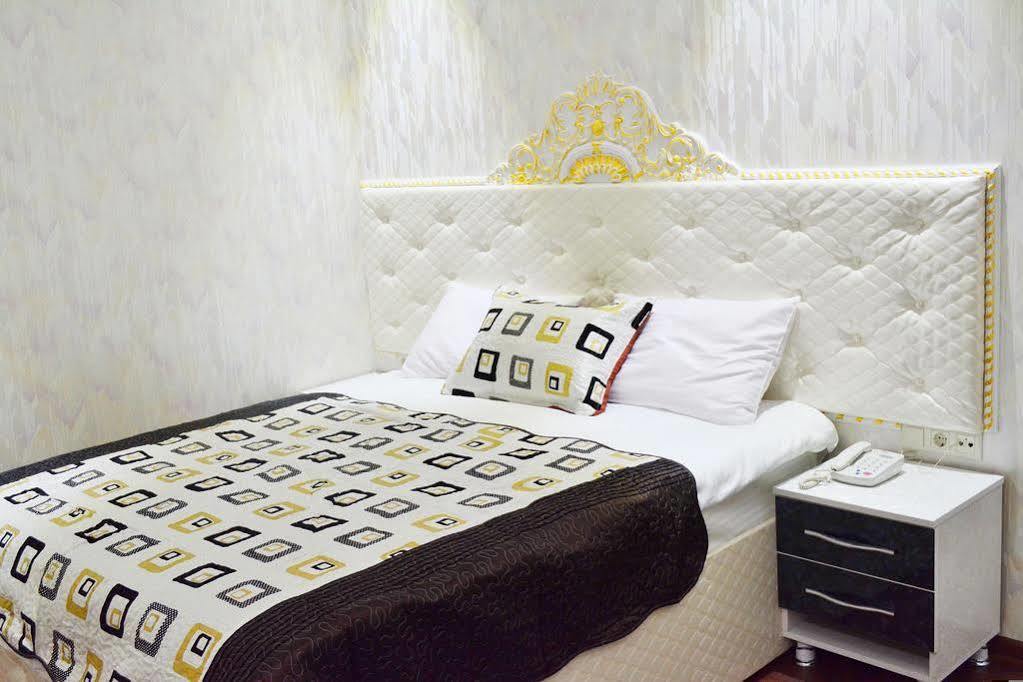 Elegant Boutique Rustaveli Otel Tiflis Dış mekan fotoğraf