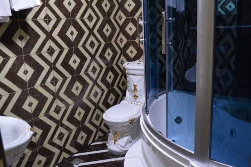 Elegant Boutique Rustaveli Otel Tiflis Dış mekan fotoğraf