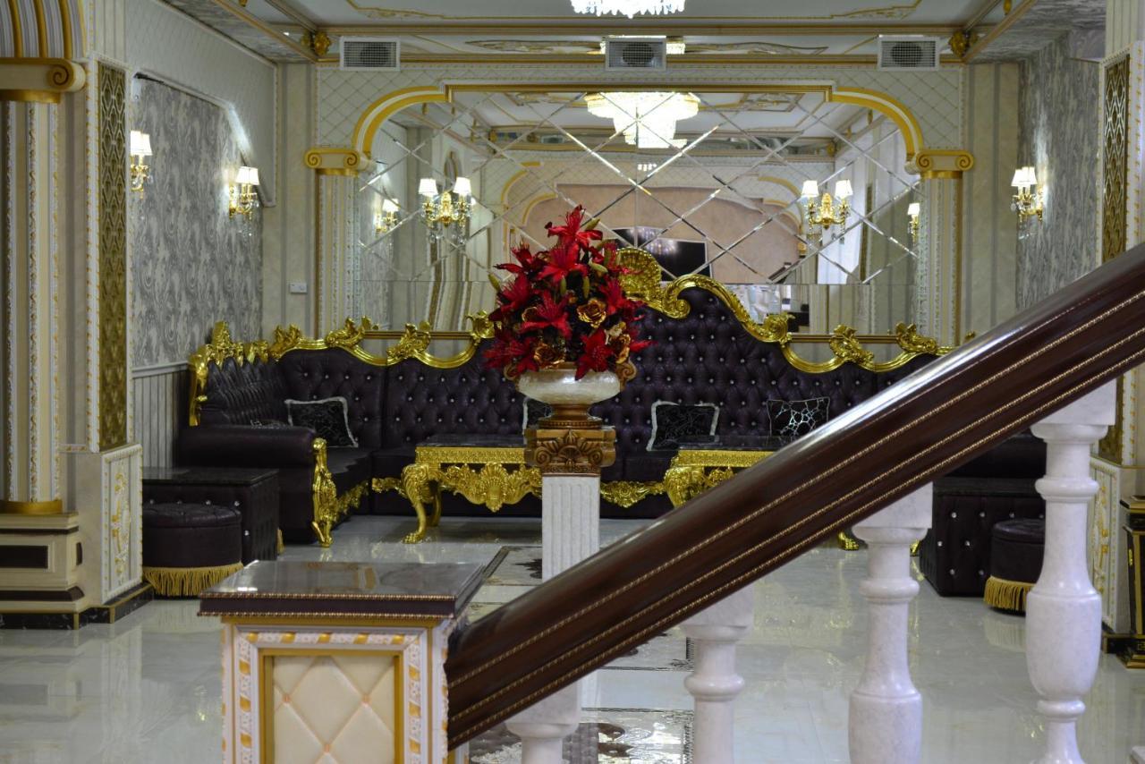 Elegant Boutique Rustaveli Otel Tiflis Dış mekan fotoğraf