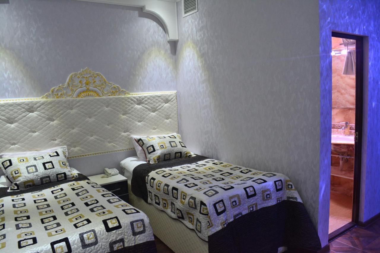 Elegant Boutique Rustaveli Otel Tiflis Dış mekan fotoğraf
