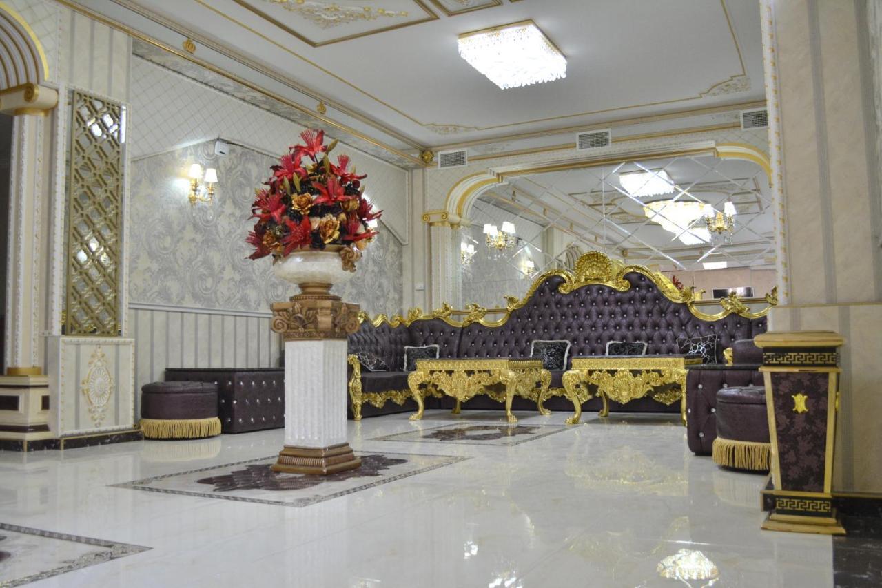 Elegant Boutique Rustaveli Otel Tiflis Dış mekan fotoğraf