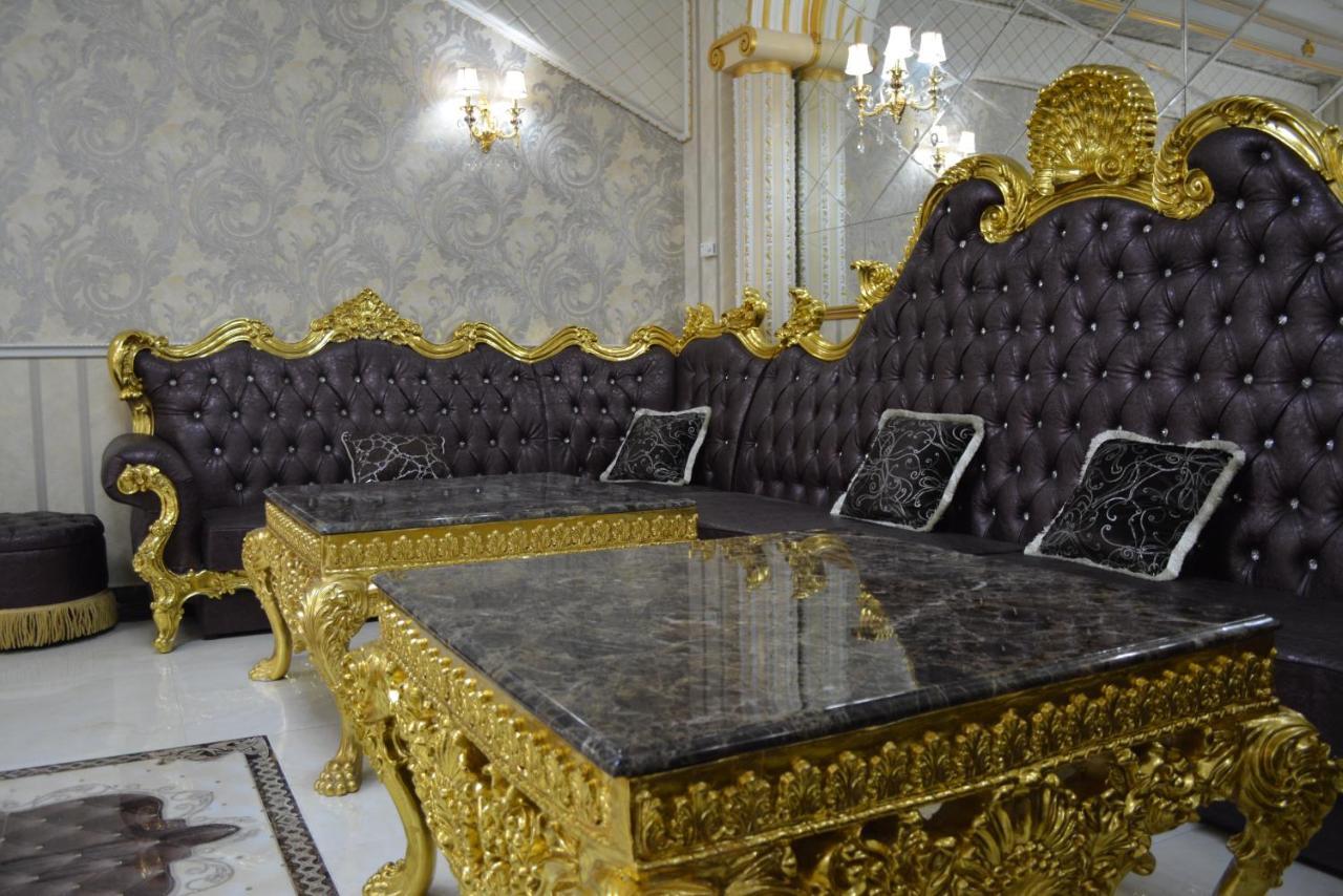 Elegant Boutique Rustaveli Otel Tiflis Dış mekan fotoğraf