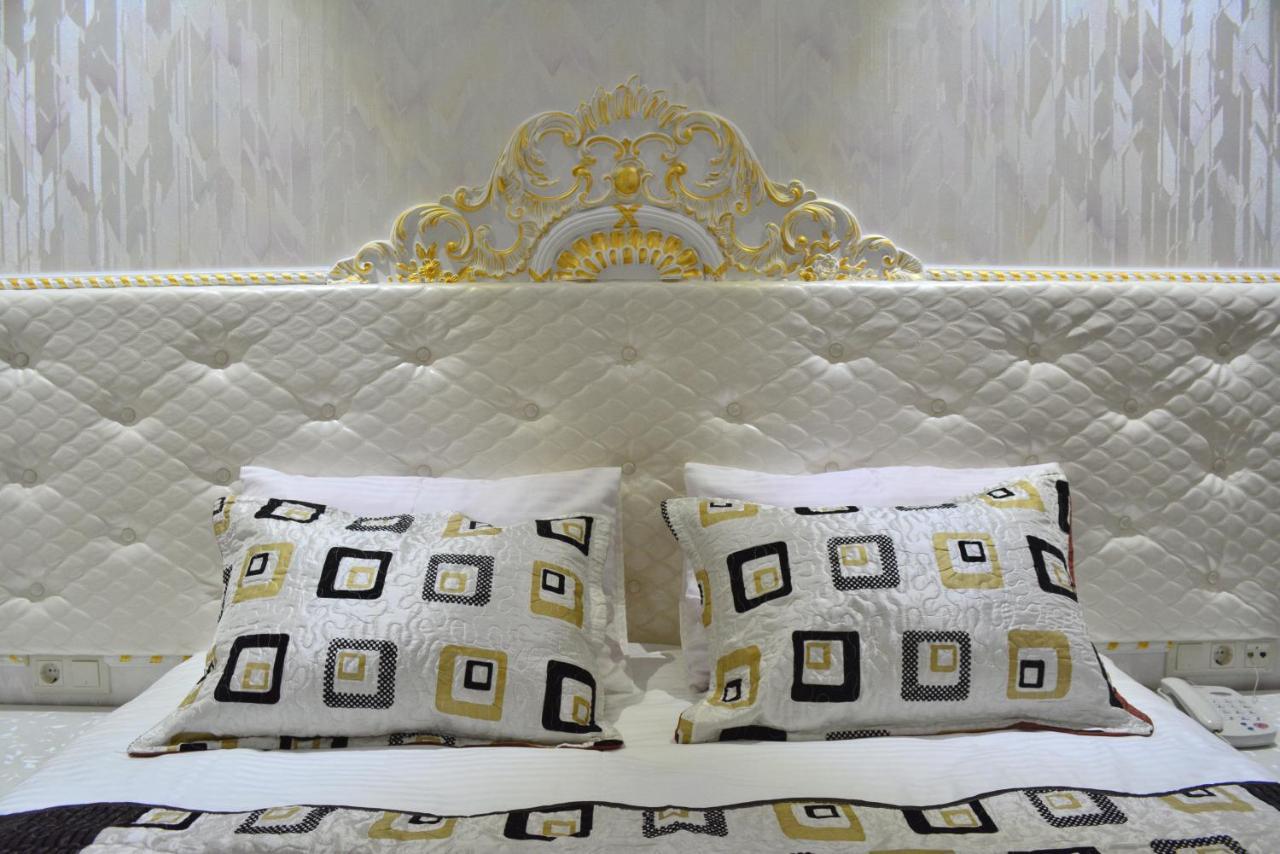 Elegant Boutique Rustaveli Otel Tiflis Dış mekan fotoğraf
