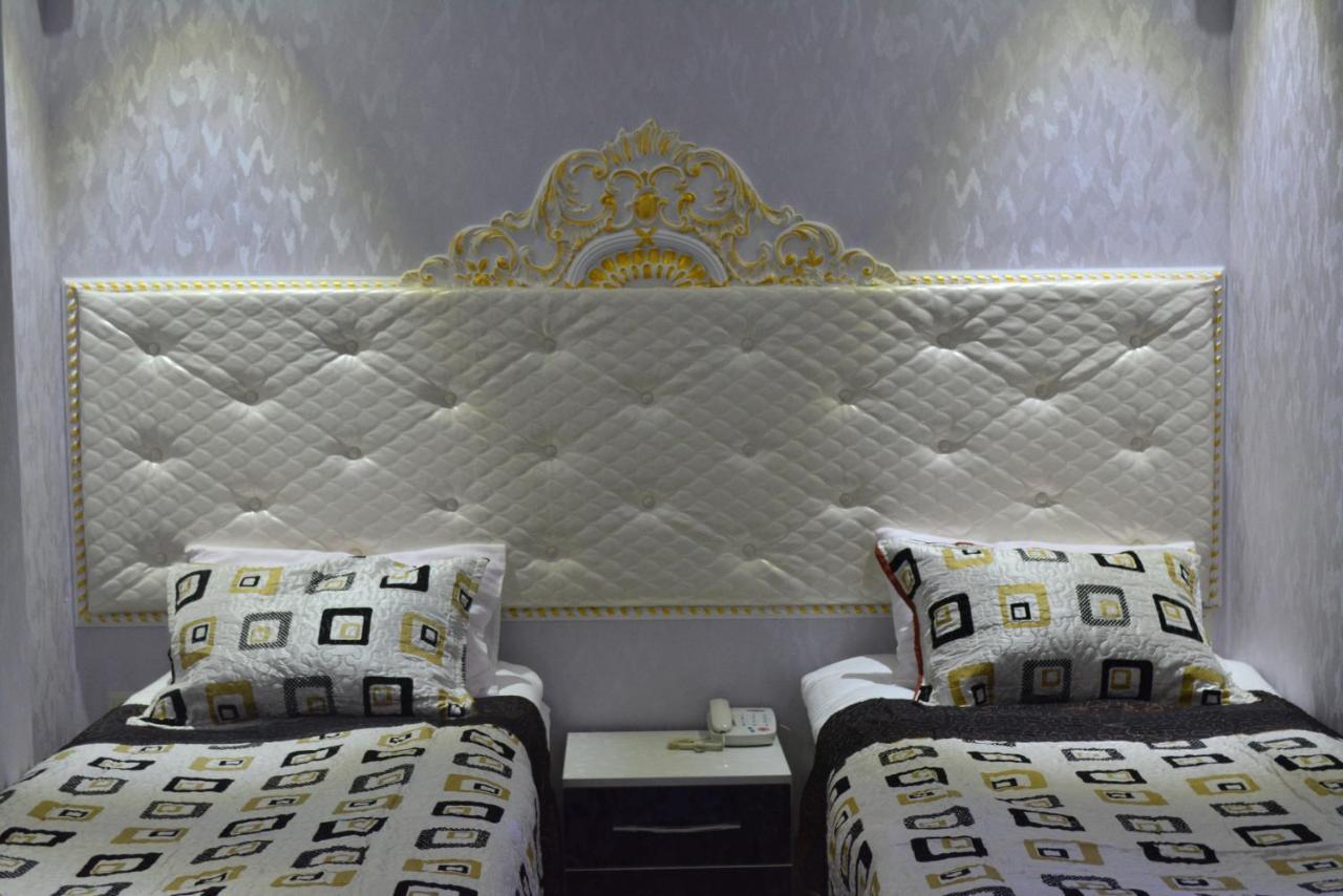 Elegant Boutique Rustaveli Otel Tiflis Dış mekan fotoğraf